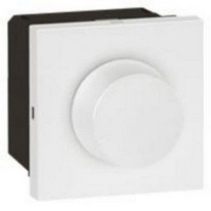 Dimmers