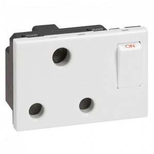 Sockets