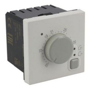 Thermostats