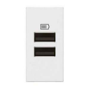 USB Chargers