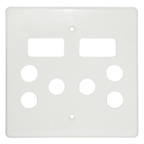 Classic Cover Plates