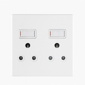 Classic Sockets