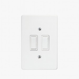 Classic Switches