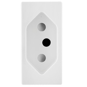 Diamond Switches Modules