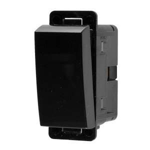 Diamond Switches Modules