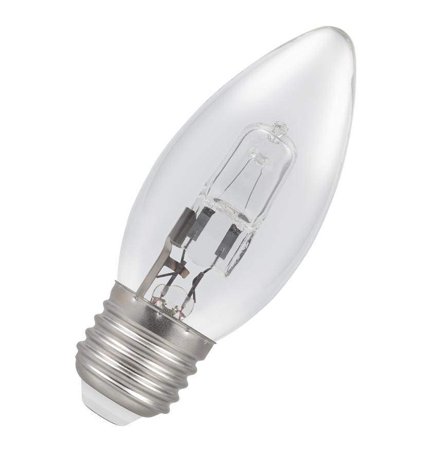 240v 150W 78mm QI Halogen bulb - K.Light