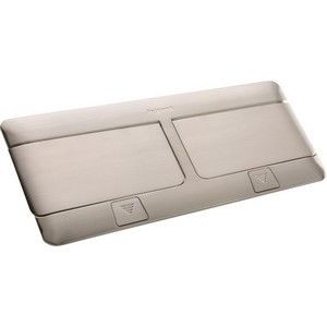 Legrand Floor Plugs