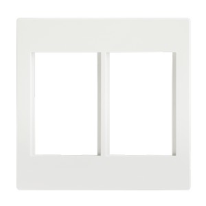 Topaz Cover Plates