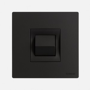 Topaz Isolators