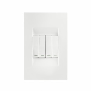 Topaz Switches