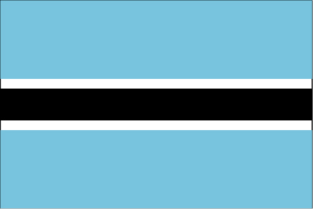 Botswana Image