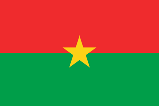 Burkina Faso Image