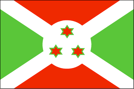 Burundi Image