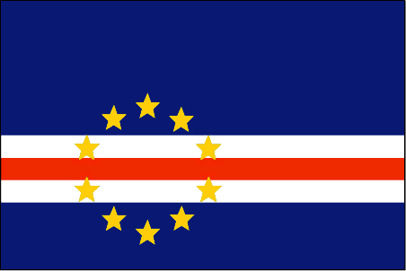 Cape Verde Image