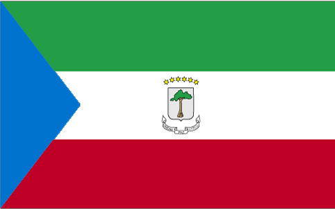 Equatorial Guinea Image
