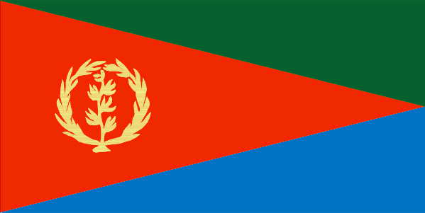 Eritrea Image