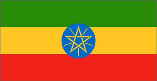 Ethiopia Image