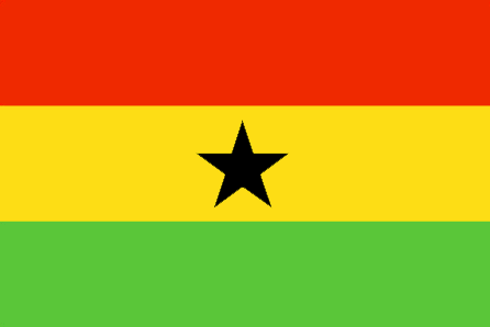Ghana Image