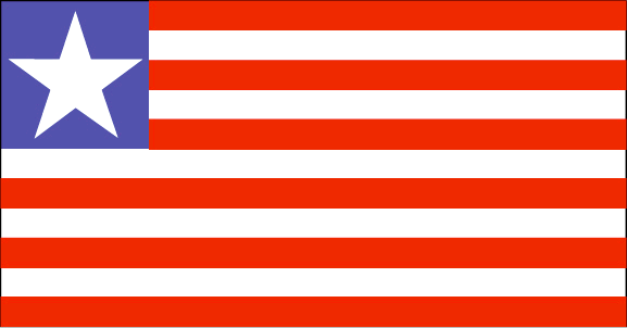 Liberia Image