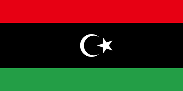 Libya Image