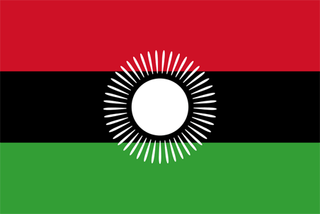 Malawi Image
