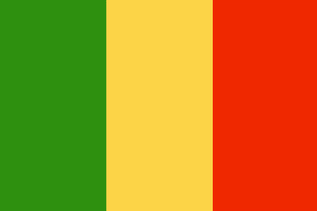 Mali Image