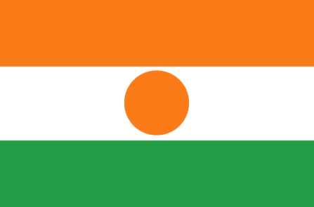 Niger Image