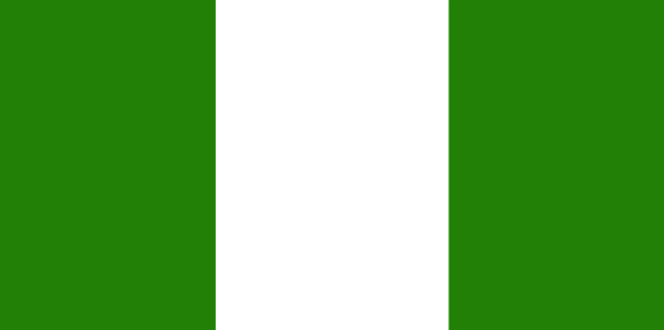 Nigeria Image