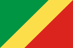 Republic of the Congo Image