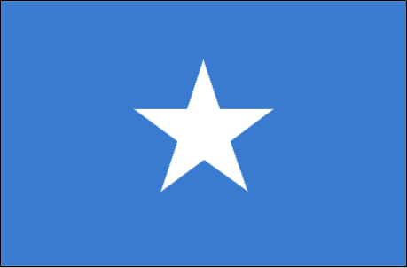 Somalia Image