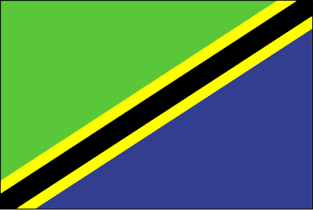Tanzania Image
