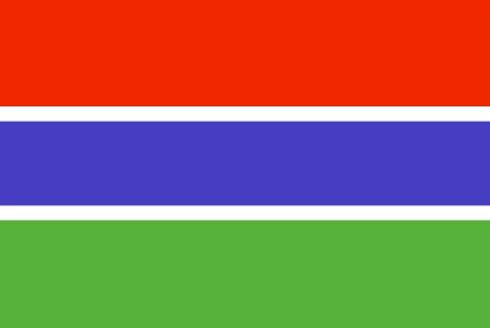The Gambia Image