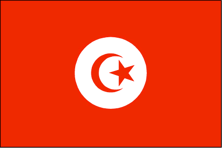Tunisia Image