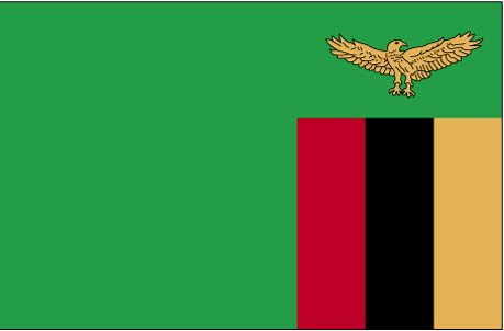 Zambia Image