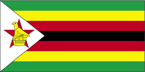 Zimbabwe Image