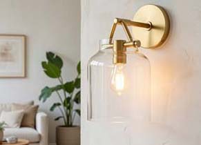 caspian-wall-light